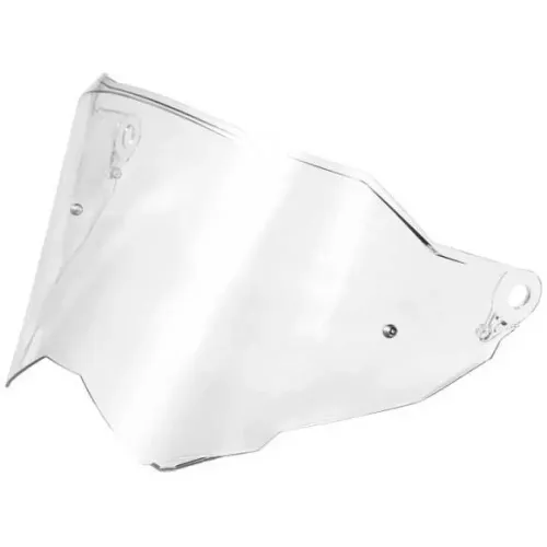 AGV AX9 Dual 1 MPLK 스크래치 방지 스크린 4137342091