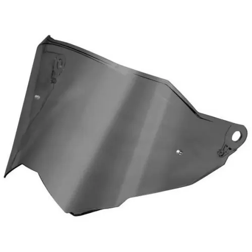AGV AX9 Dual 1 MPLK 스크래치 방지 스크린 4137342095