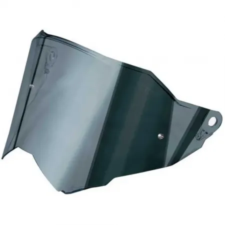 AGV AX9 Dual 1 MPLK 스크래치 방지 스크린 4137342096