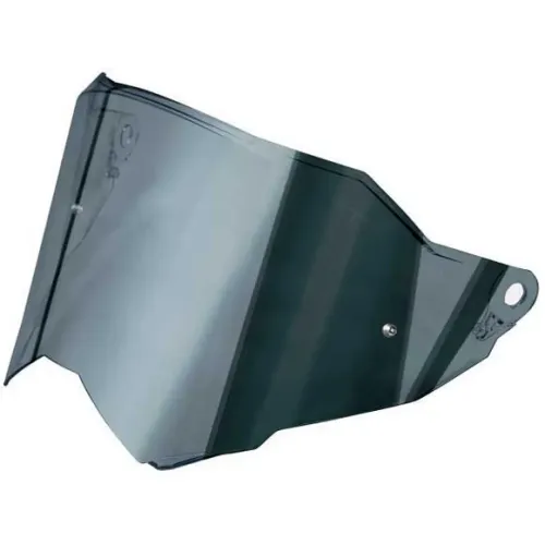 AGV AX9 Dual 1 MPLK 스크래치 방지 스크린 4137342096