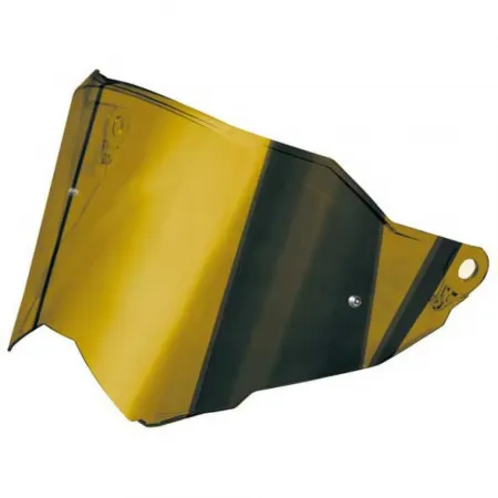 AGV AX9 Dual 1 MPLK 스크래치 방지 스크린 4137342097