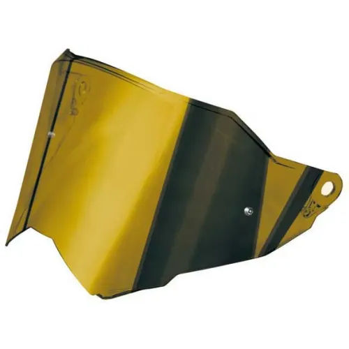 AGV AX9 Dual 1 MPLK 스크래치 방지 스크린 4137342097