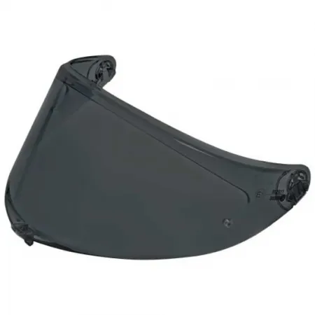 AGV SP1 MPLK 스크래치 방지 스크린 4137342119