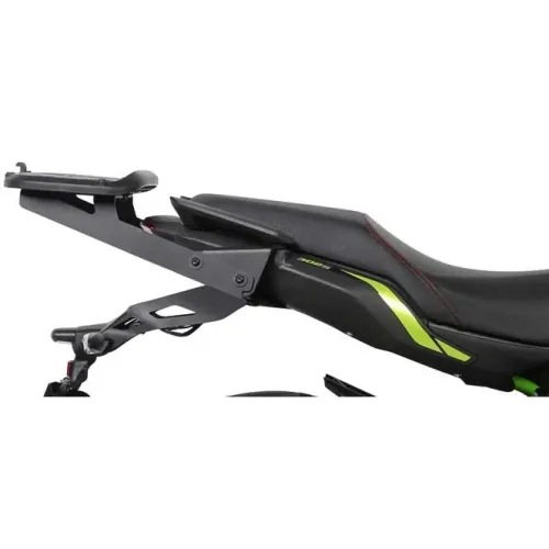 샤드 Benelli BN302S 탑 케이스 후면 피팅 4137344711