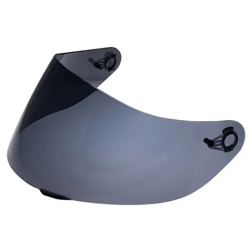 AGV GT2 Numo Evo Compact 스크린 4137357456