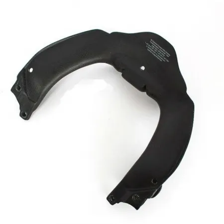리에뜨 GPX Pro Lite Collar 뒷부분 4137381708
