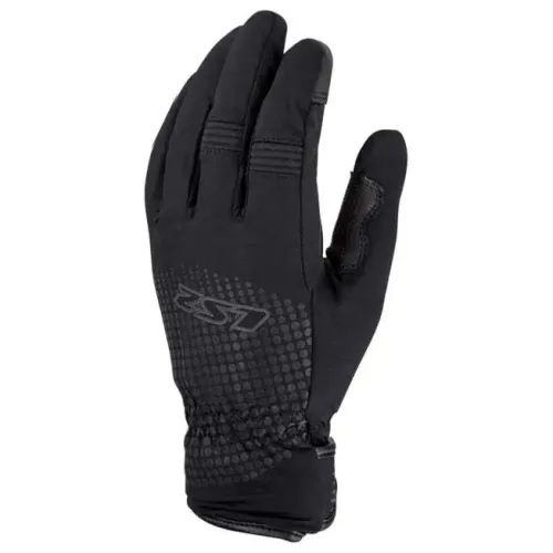 LS2 Textil Urbs 장갑 4137388001