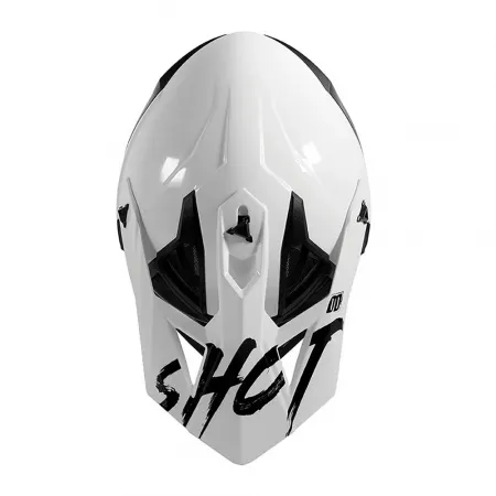 SHOT Visera Lite Solid 썬바이저 4137391912