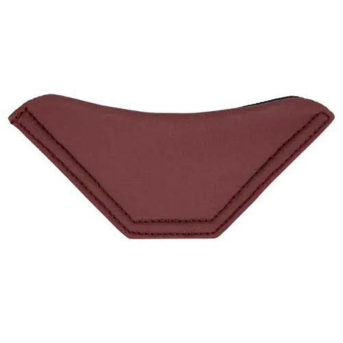 슈베르트 C3 Pro 윈드 헬멧 턱 커튼 4137394238