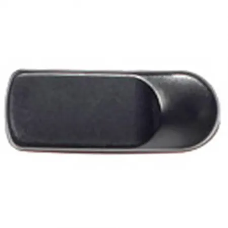 슈베르트 C3 C2 Button 헬멧 상단 에어벤트 4137394243