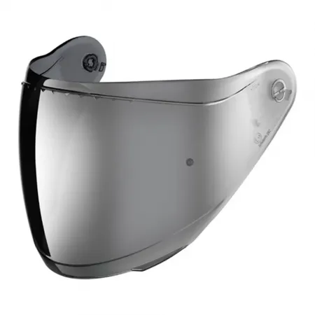 슈베르트 M1 M1 Pro SV2 쉴드 4137418563