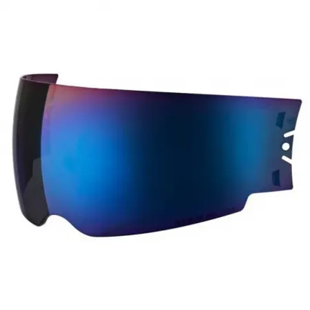 슈베르트 C4 E1 C3 Pro C3 S2 Sport M1 헬멧 선 바이저 4137418567