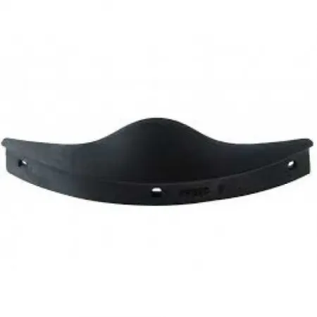 LS2 FF320/FF390/FF313/FF902 chin curtain 헬멧 턱 커튼 4137443897