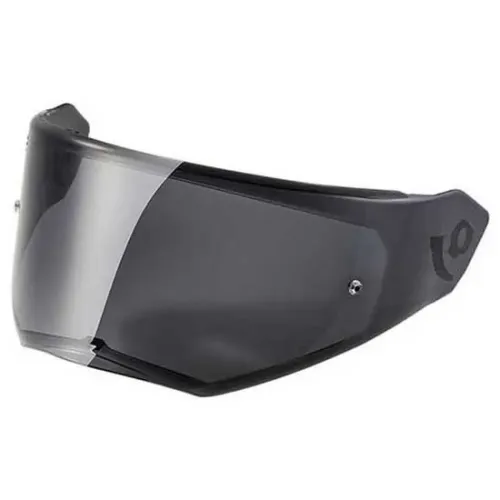 LS2 FF324 Evo 스크린 4137443927