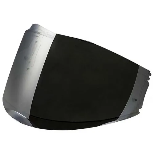 LS2 FF399 스크린 4137443979
