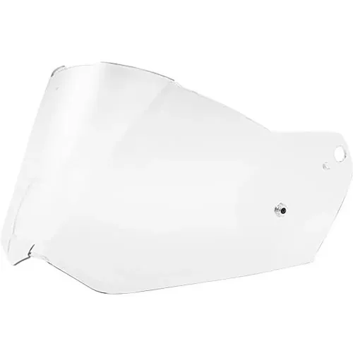 LS2 MX436 With Pinlock Pin 스크린 4137443992