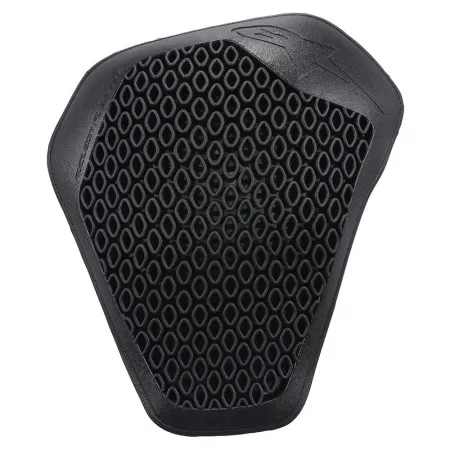 알파인스타 Nucleon Flex Plus 어깨 보호대 4137451224