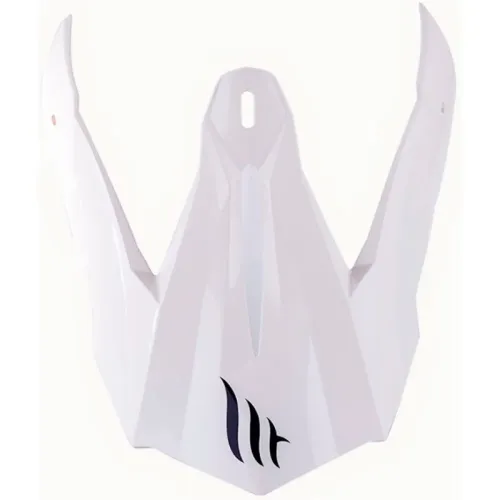 MT헬멧 Visera Falcon Solid 썬바이저 4137452318