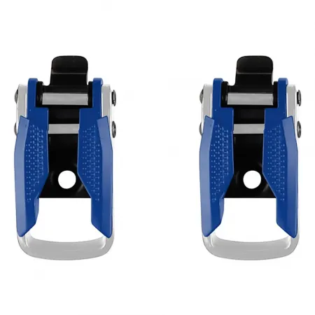 리에뜨 GPX 5.5 FlexLock 버클 4137485708