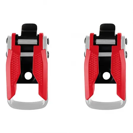 리에뜨 GPX 5.5 FlexLock 버클 4137485709