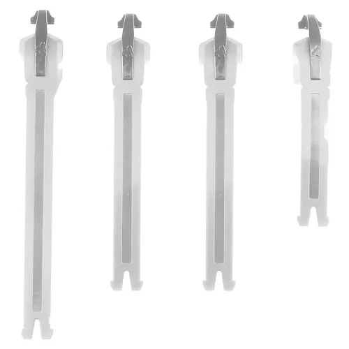 리에뜨 GPX 5.5 FlexLock 스트랩 키트 4137485716