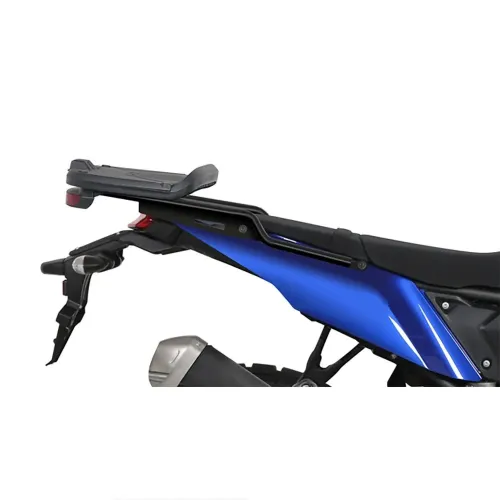 샤드 Yamaha Tenere 700 탑 케이스 후면 피팅 4137487185