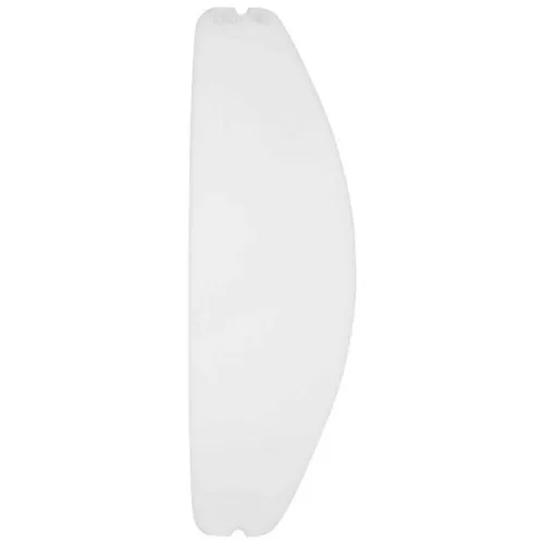 놀란 N43 E Air/N43 Air/X-403 GT&Ultra/X-402>&T/J2 Pro/G4.1&G4.2 Pro 핀락 4137491310