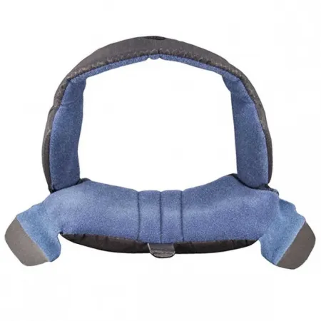 아라이 Profile-V 헬멧 이너 패드 4137502563