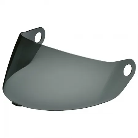 놀란 NJS 04 SR&NFR N43/E/E Air/Air/Trilogy/E Trilogy&G4.1/E/Pro&G4.2 Pro 스크린 4137503577