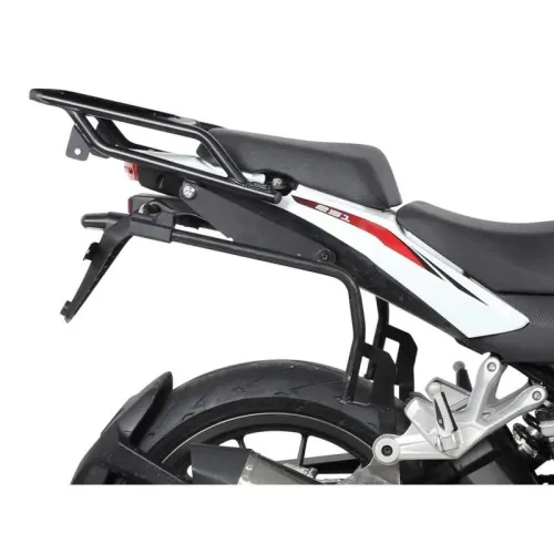 샤드 3P System 베넬리 TRK 125/251 사이드 케이스 장착 4137530594