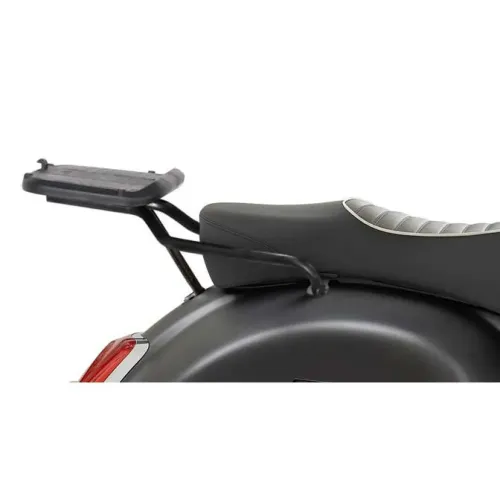 샤드 Piaggio Vespa GTS Super 125/300 탑 케이스 후면 피팅 4137530613