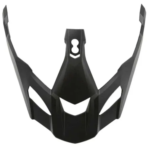 클라임 Visera Krios/Krios Pro 바이저 4137537254