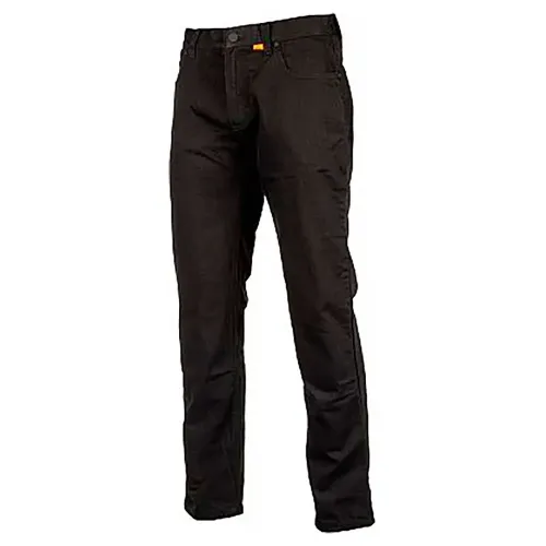 클라임 K Fifty 2 Straight Riding 청바지 4137537348