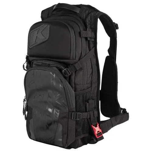 클라임 Nac Pak Shape Shift Hydrapak 3L 배낭 4137544137