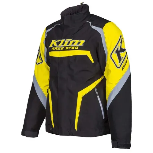 클라임 Kaos 자켓 4137544259