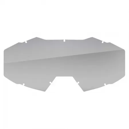 클라임 Viper Pro Offroad Photochromic 교체용 렌즈 4137547042