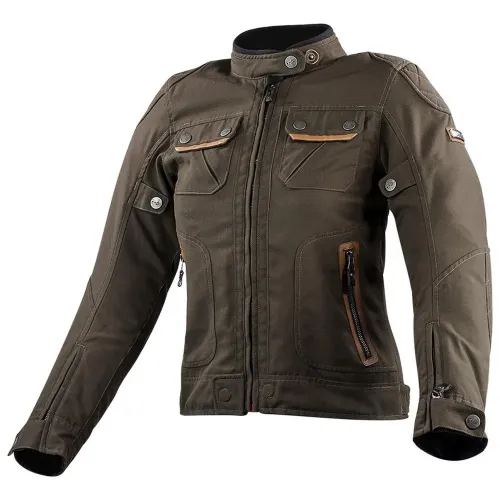 LS2 Textil Bullet 자켓 4137566238