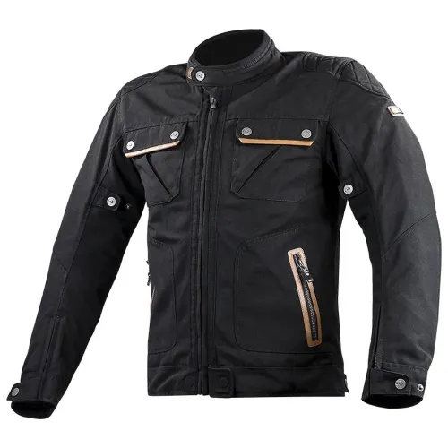 LS2 Textil Bullet 자켓 4137566239