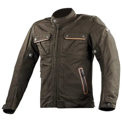 LS2 Textil Bullet 자켓 4137566240