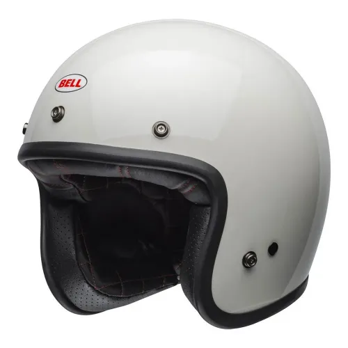 BELL 헬멧 MOTO Custom 500 오픈 페이스 헬멧 4137569463