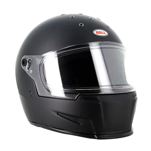 BELL 헬멧 MOTO Eliminator 풀페이스 헬멧 4137569490