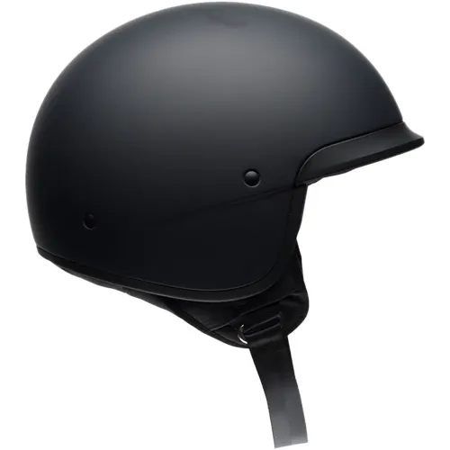 BELL 헬멧 MOTO Scout Air 오픈 페이스 헬멧 4137569655