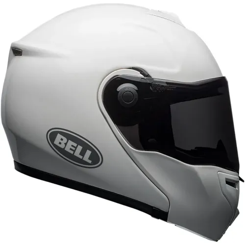 BELL 헬멧 MOTO SRT 모듈형 헬멧 4137569662