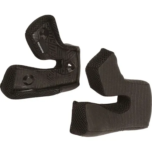 BELL 헬멧 Moto-9 Flex/Moto-9 Mips 볼 패드 4137571576