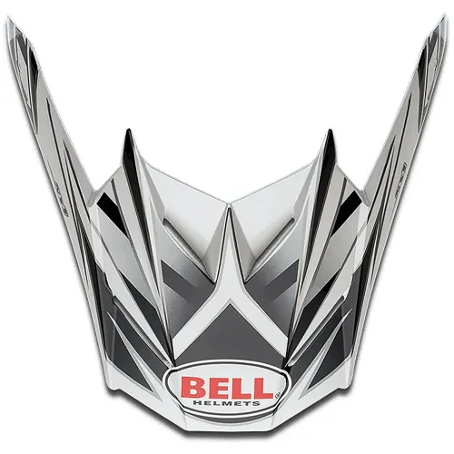 BELL 헬멧 MOTO Visera SX-1 썬바이저 4137571606