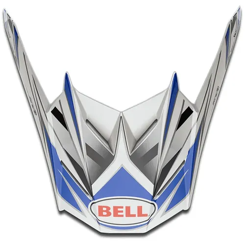 BELL 헬멧 MOTO Visera SX-1 썬바이저 4137571608