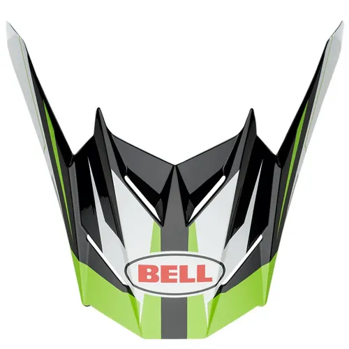BELL 헬멧 MOTO Visera SX-1 썬바이저 4137571839