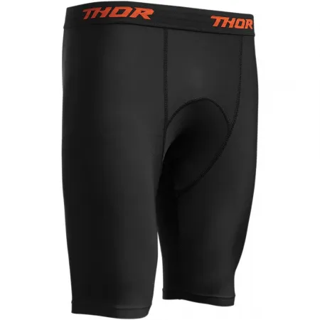 THOR Comp 이너웨어 반바지 4137578359