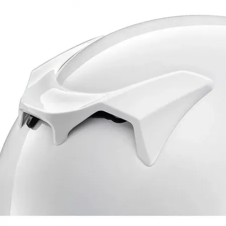 아라이 QV Duct Cowl 오토바이 헬멧 후면 통풍구 4137586295