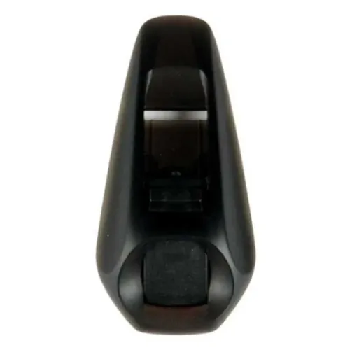 아라이 IC-4 Duct Rebel 헬멧 앞면 통풍 4137586298